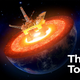 Illustration for article titled ExxonMobil To Simplify Oil Extraction By Cutting Earth In Half